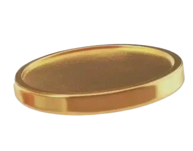Chain Fin Dexair finance