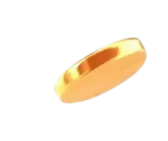 Chain Fin Dexair IA