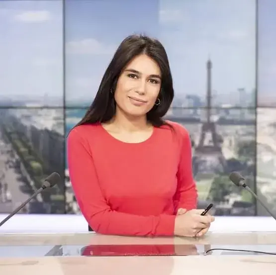 Chain Fin Dexair investissement